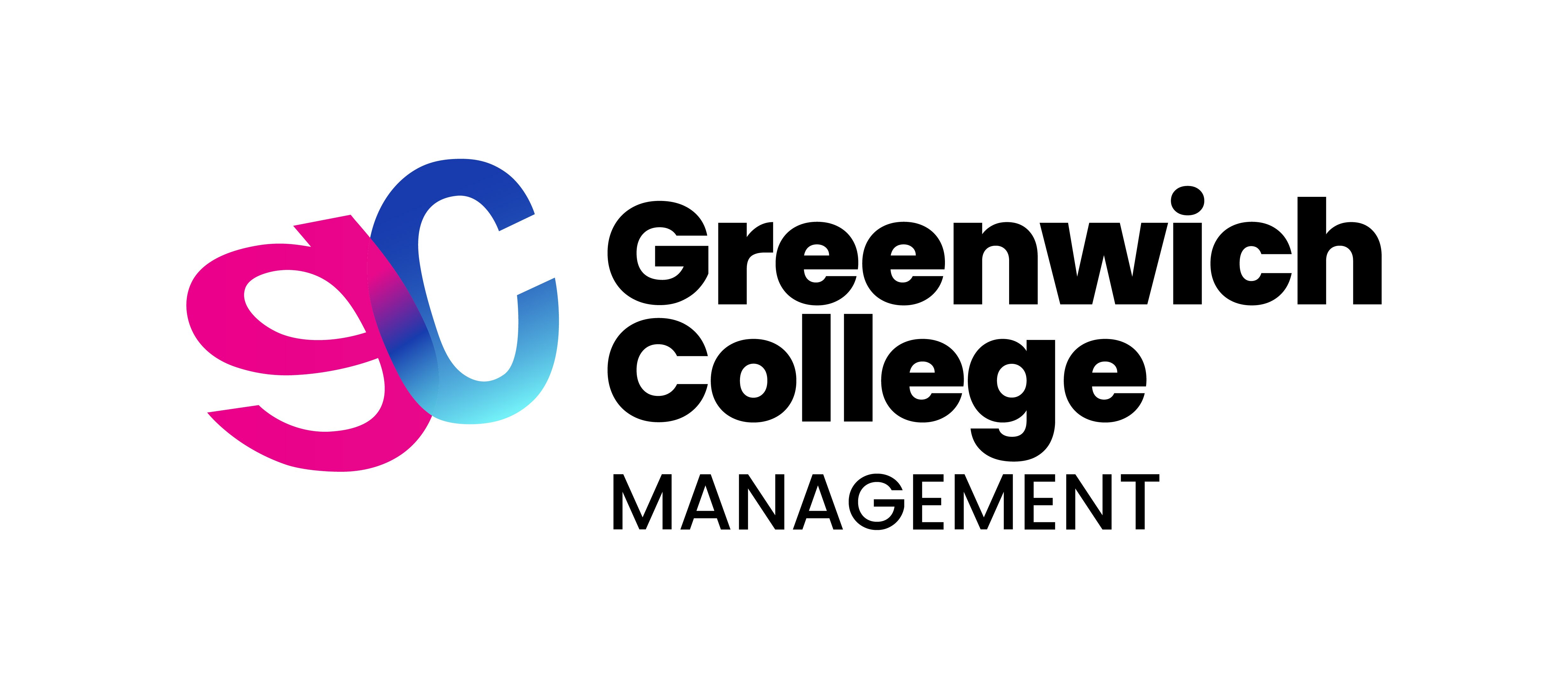 Greenwich College Your Pathways to Further Study